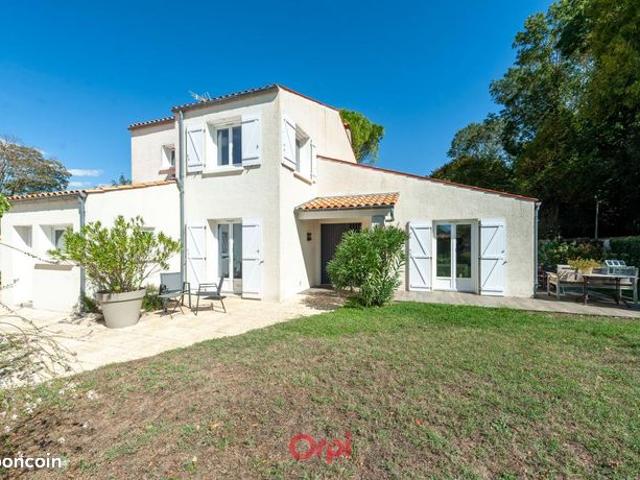 Maison vente à Périgny, Loir-et-Cher