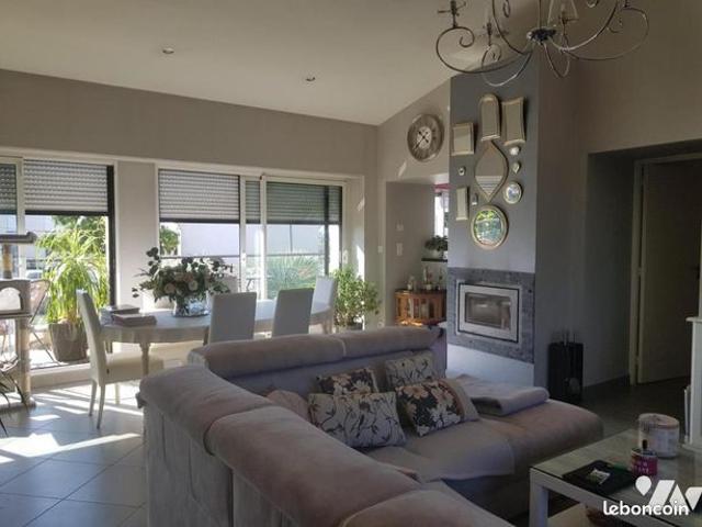 Maison vente à Nantes, Pays de la Loire