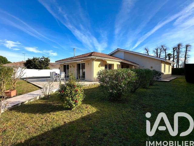 Maison vente à Dax, Hinx