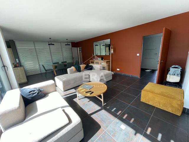 Maison vente à Dunkerque