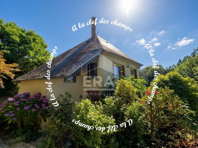 Maison vente à Palaiseau, Gif-sur-yvette
