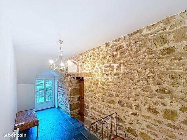 Maison vente à Mayenne, Gesvres