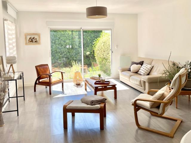 Maison vente à Montpellier, Mauguio