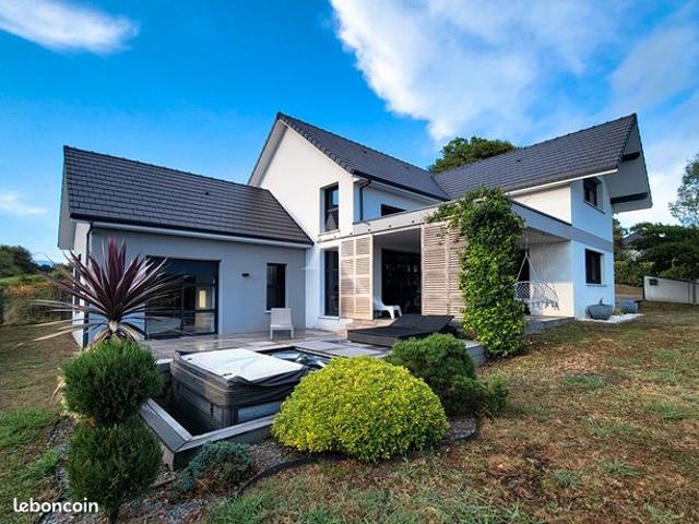 Maison vente à Sauvagnon, Pyrénées-Atlantiques