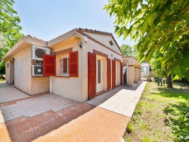 Maison vente à Toulouse, Tournefeuille