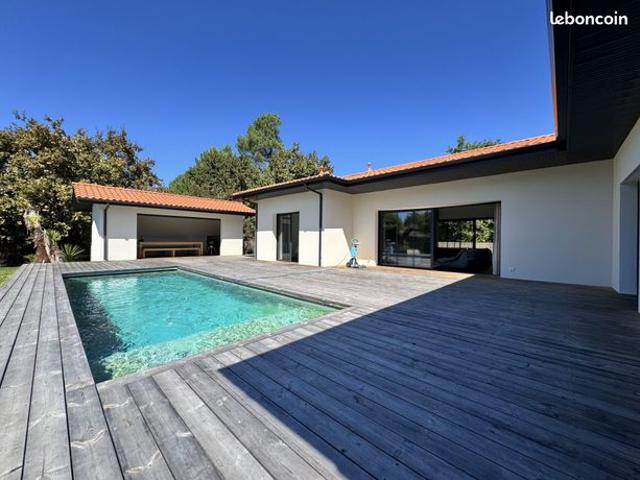 Maison vente à Biganos, Gironde