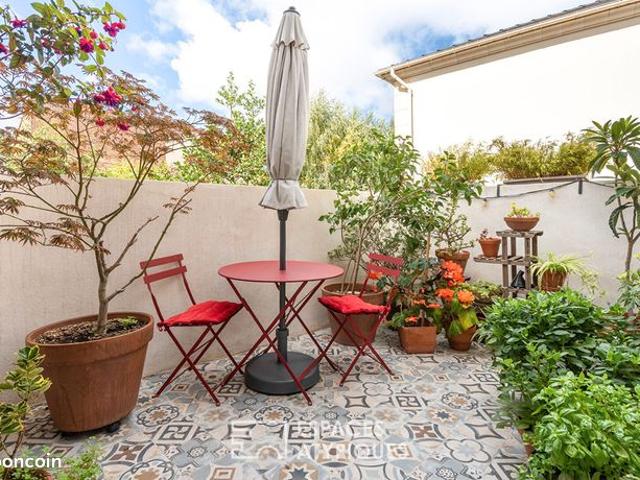 Maison vente à Nogent-sur-Marne, Fontenay-sous-bois