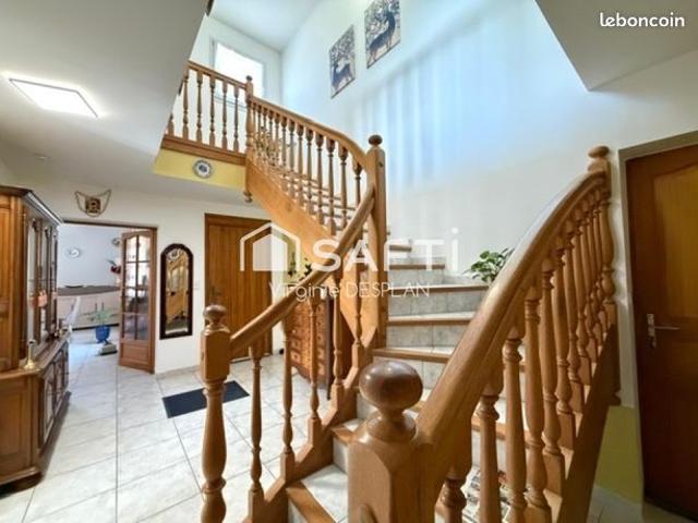 Maison vente à Soubès, Hérault