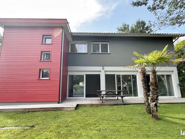 Maison vente à Dax, Labenne
