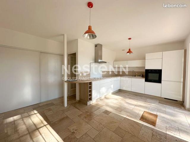 Maison vente à Arrondissement de Toulon, La Crau