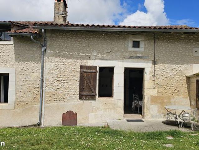 Maison vente à Périgueux, Montagrier