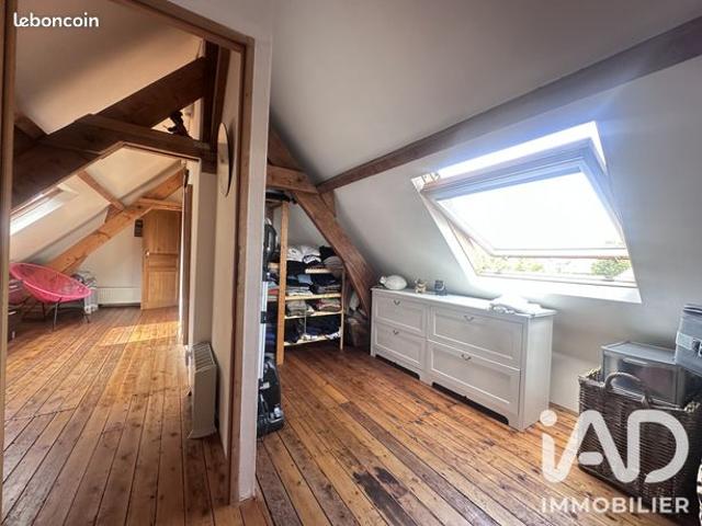 Maison vente à Arras, Noyelles-sous-bellonne