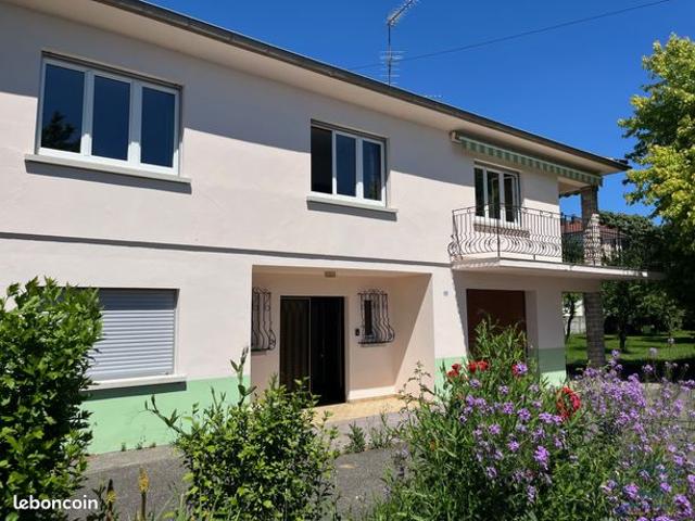 Maison vente à Sélestat-Erstein, Marckolsheim