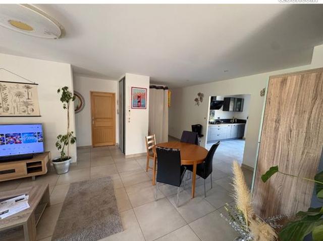 Maison vente à Toulouse, Revel