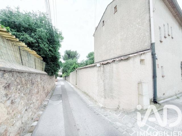 Maison vente à Arrondissement de Toulon, Toulon