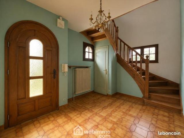 Maison vente à Lannion, Bretagne
