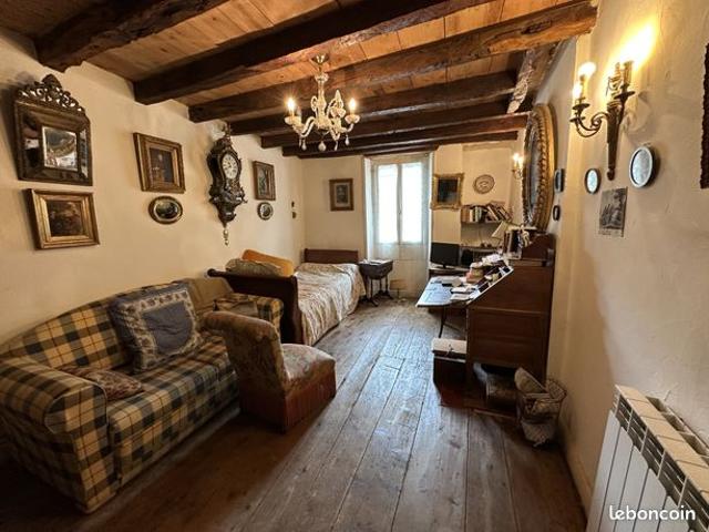 Maison vente à Auch, Jegun
