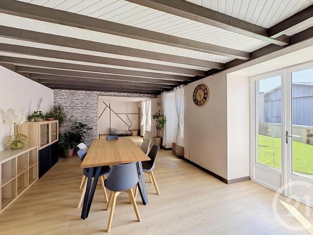 Maison location à Clermont-Ferrand, Aydat
