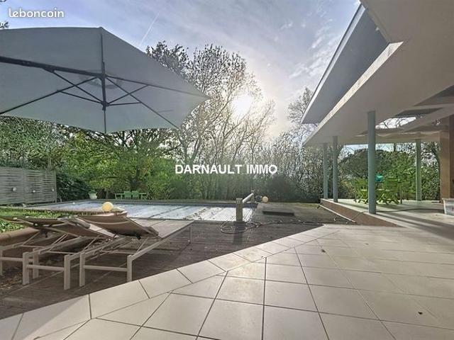 Maison vente à France métropolitaine, Balma