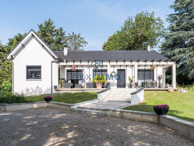 Maison vente à Pamiers, Saverdun
