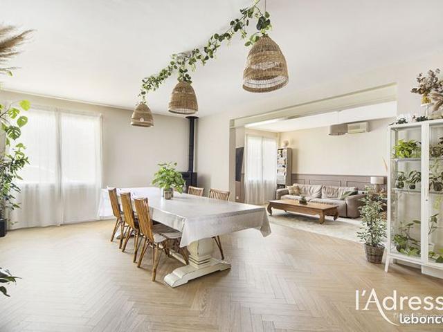 Maison vente à Toulouse