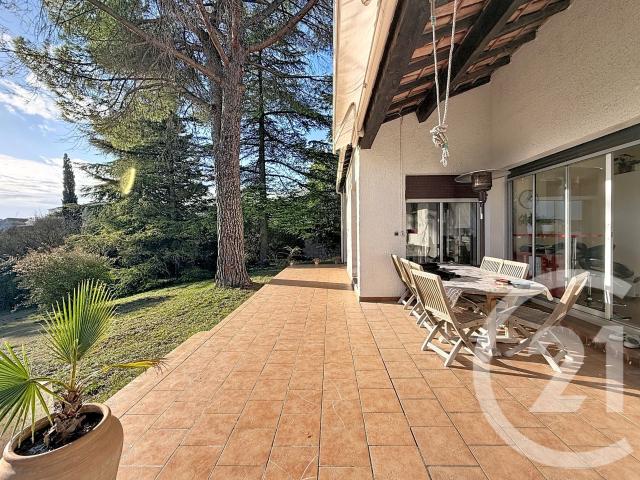 Maison vente à Montpellier, Prades-le-lez
