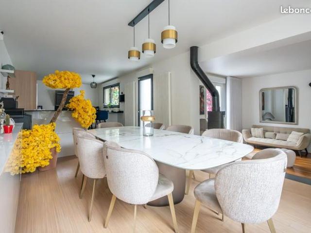 Maison vente à Nogent-sur-Marne, Nogent-sur-marne