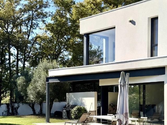 Maison vente à Bordeaux, Pompignac