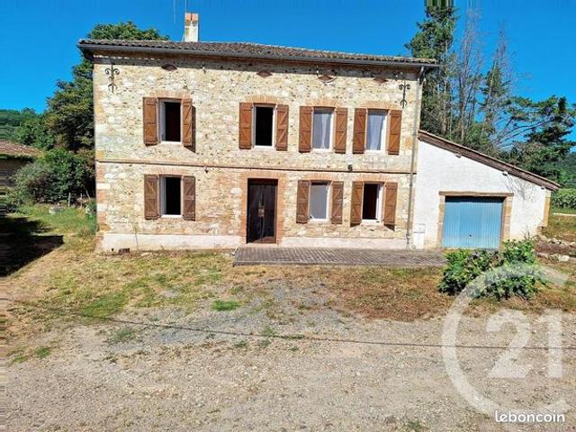 Maison vente à Sarlat-la-Canéda, Lavaur