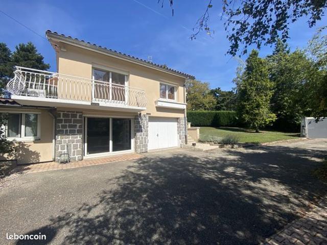 Maison vente à Saint-Étienne, Saint-etienne