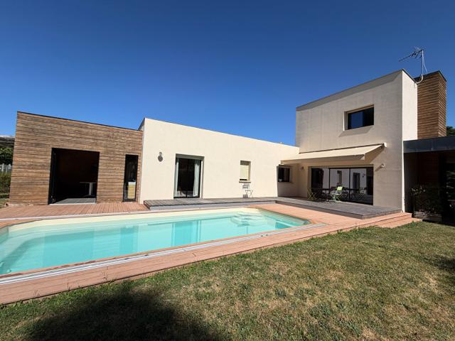 Maison vente à Périgueux, Coulounieix-chamiers