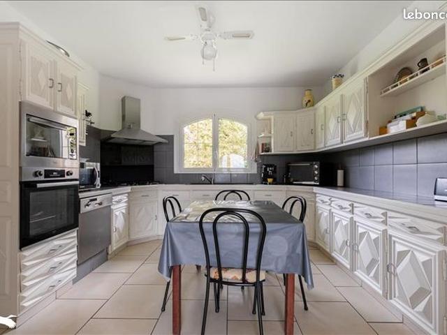 Maison vente à Libourne, Saint-denis-de-pile