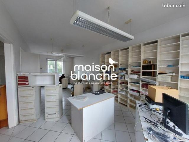 Maison vente à Parthenay, Deux-Sèvres