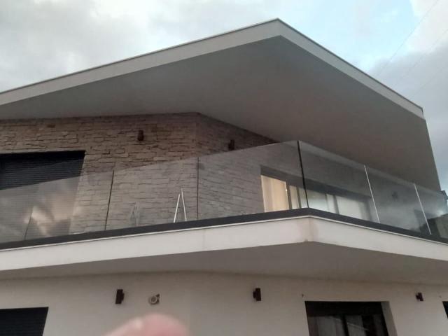 Maison vente à Ajaccio, Bastelicaccia
