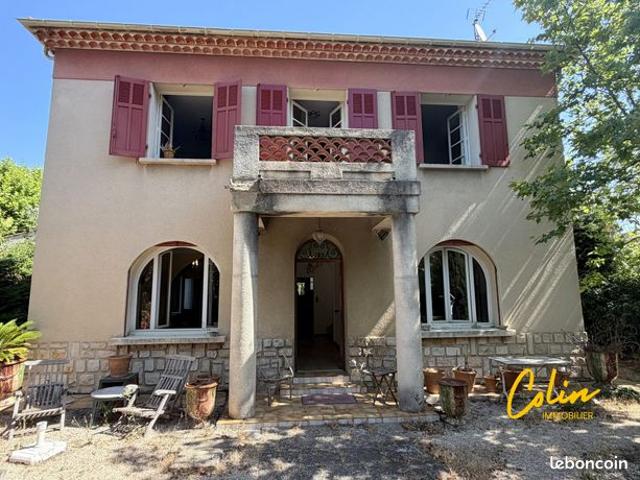 Maison vente à Aix-en-Provence, Aix-en-provence
