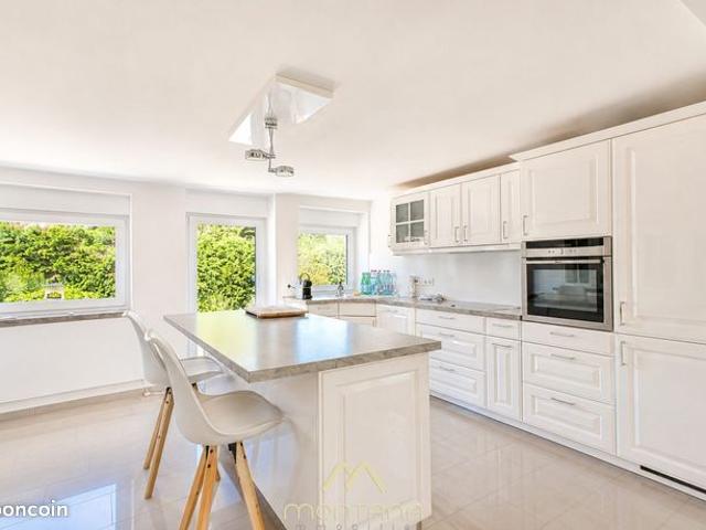 Maison vente à Forbach-Boulay-Moselle, Grand Est