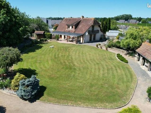 Maison vente à Meudon