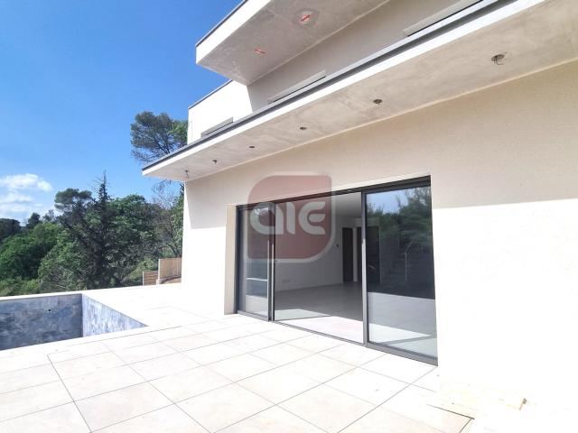 Maison vente à Montpellier, Montferrier-sur-lez