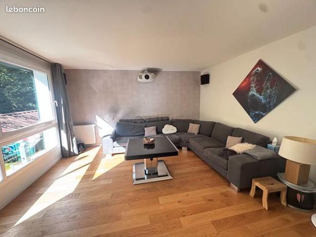 Maison vente à Besançon, Ougney-douvot