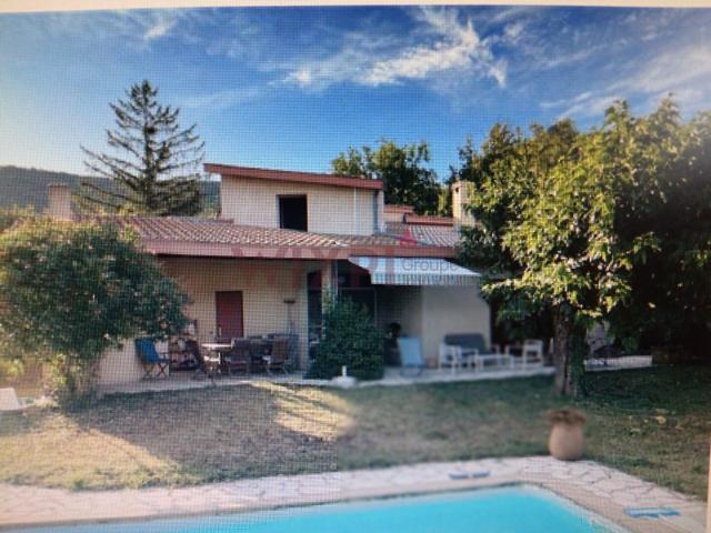 Maison vente à France métropolitaine, Saint-péray