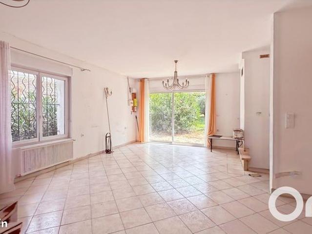 Maison vente à Carpentras, Bollène