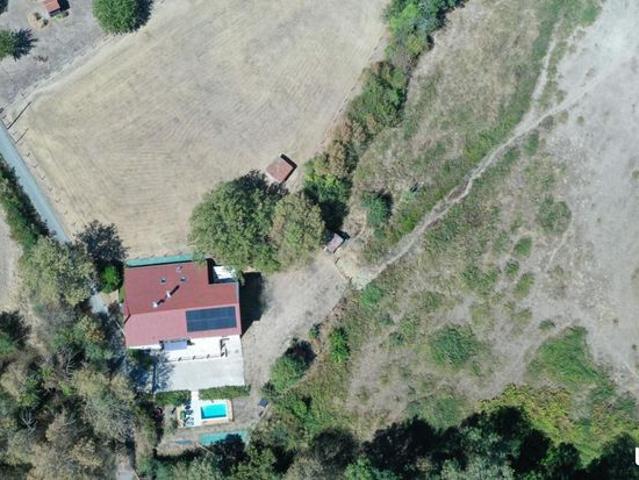 Maison vente à Violay, Loire