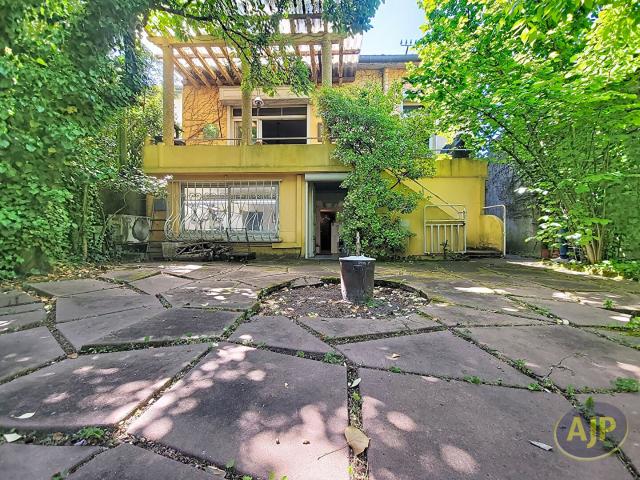 Maison vente à Bordeaux