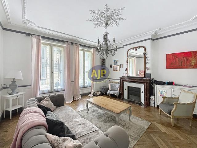 Maison vente à Bordeaux