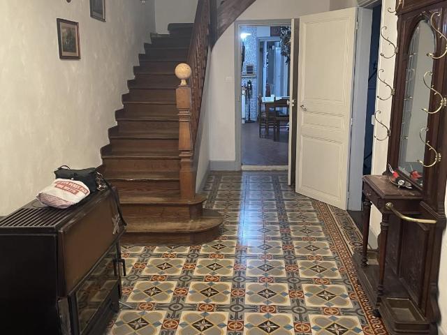 Maison vente à Pamiers, Lavelanet