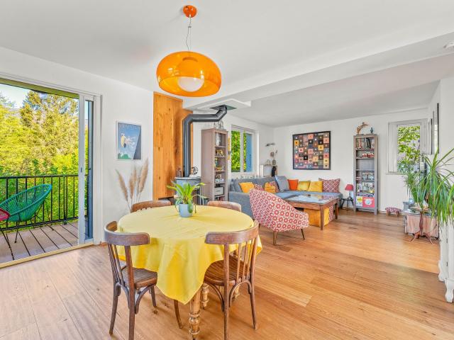 Maison vente à Gex, Divonne-les-bains