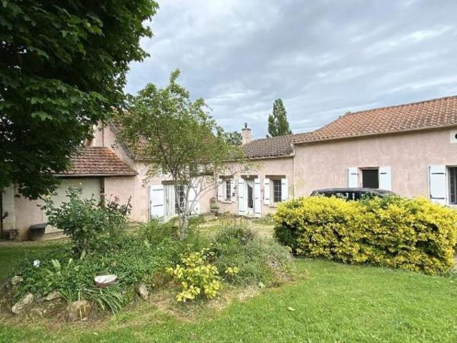 Maison vente à Périgueux, Maurens