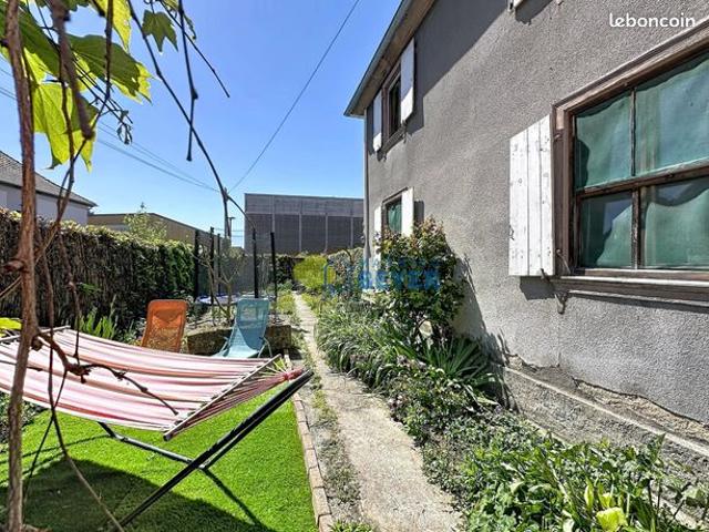Maison vente à Sélestat-Erstein, Muttersholtz
