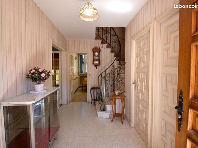Maison vente à Albi