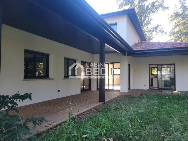 Maison vente à Audenge, Gironde